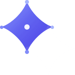 小次元
